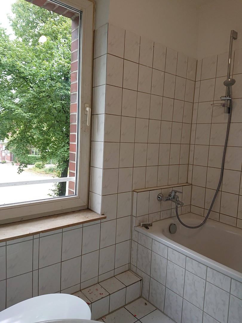 Property thumbnail 10