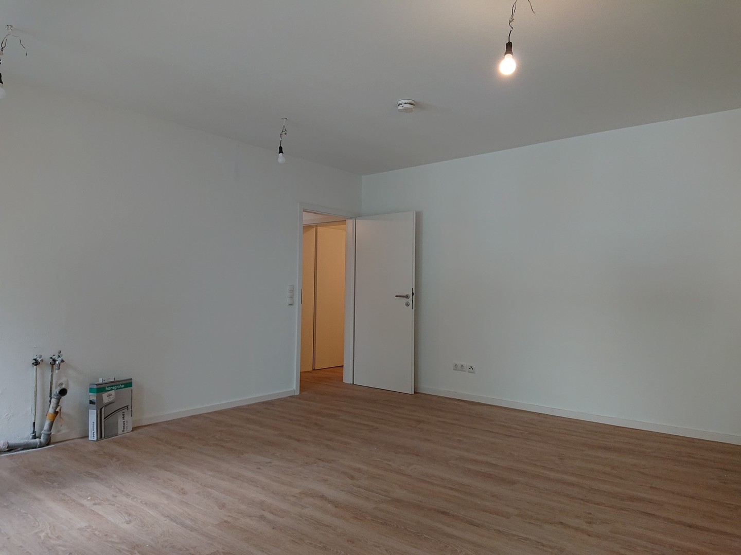 Property thumbnail 13