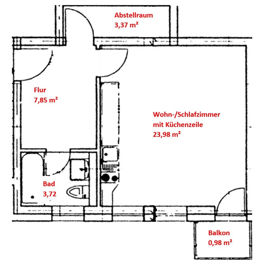 Property thumbnail 3