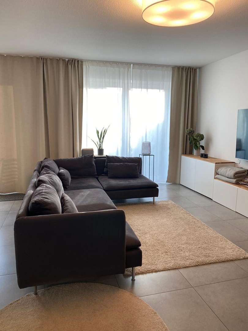 Property thumbnail 6