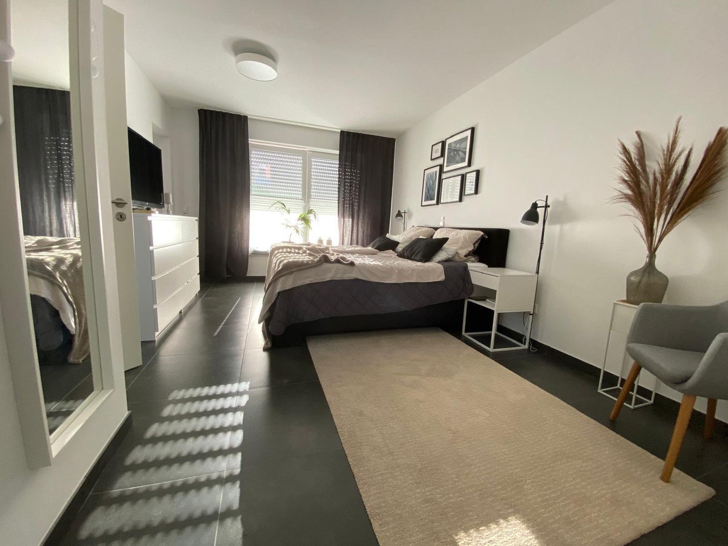 Property thumbnail 9