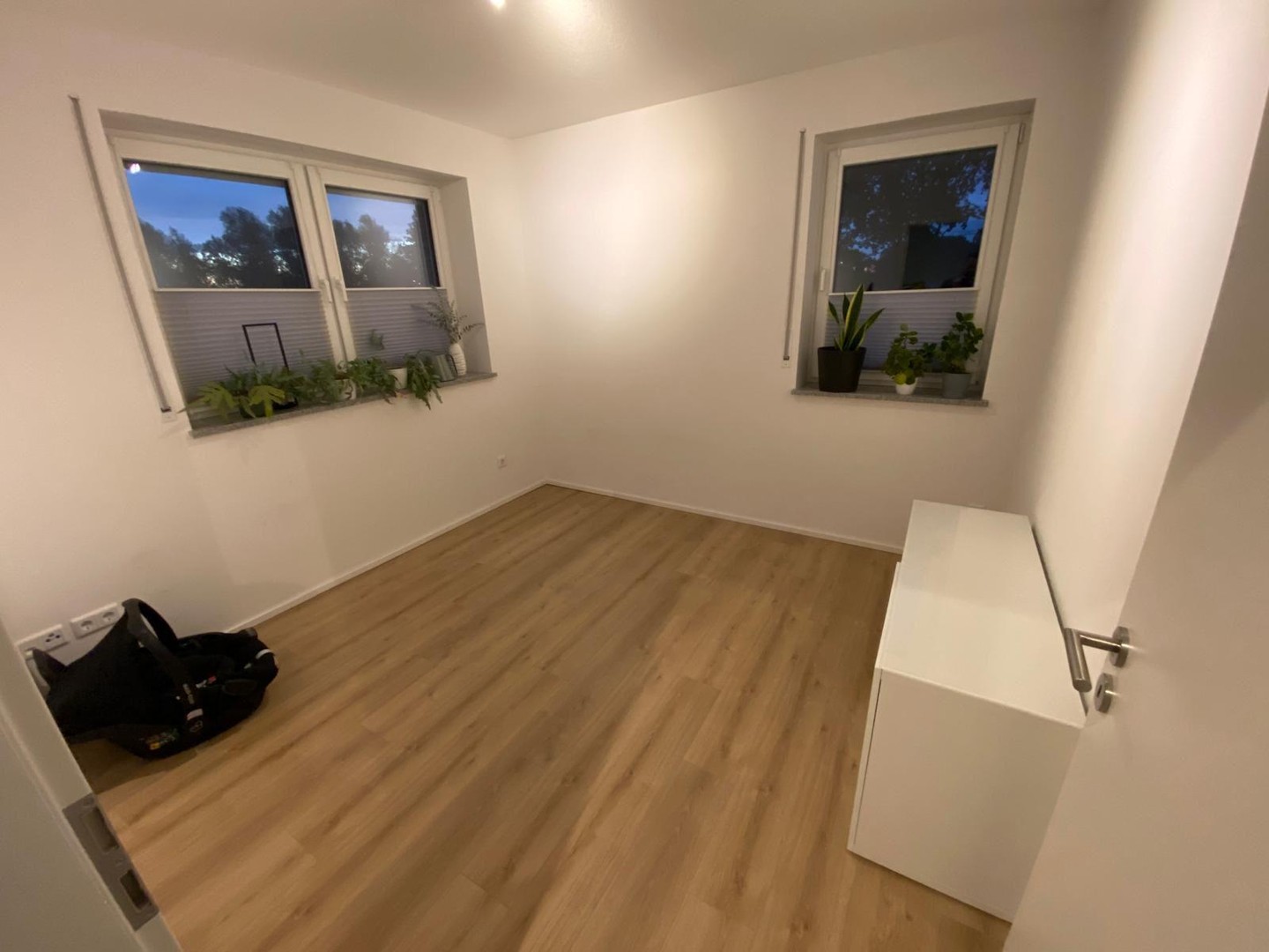 Property thumbnail 10