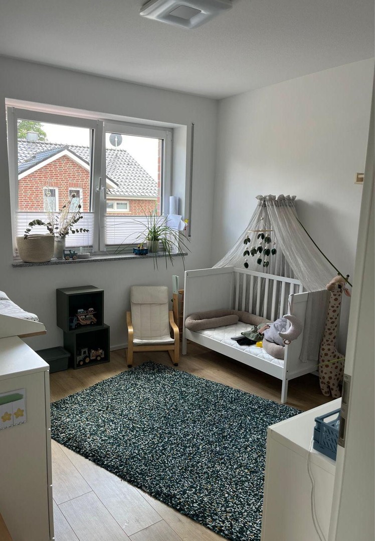 Property thumbnail 11