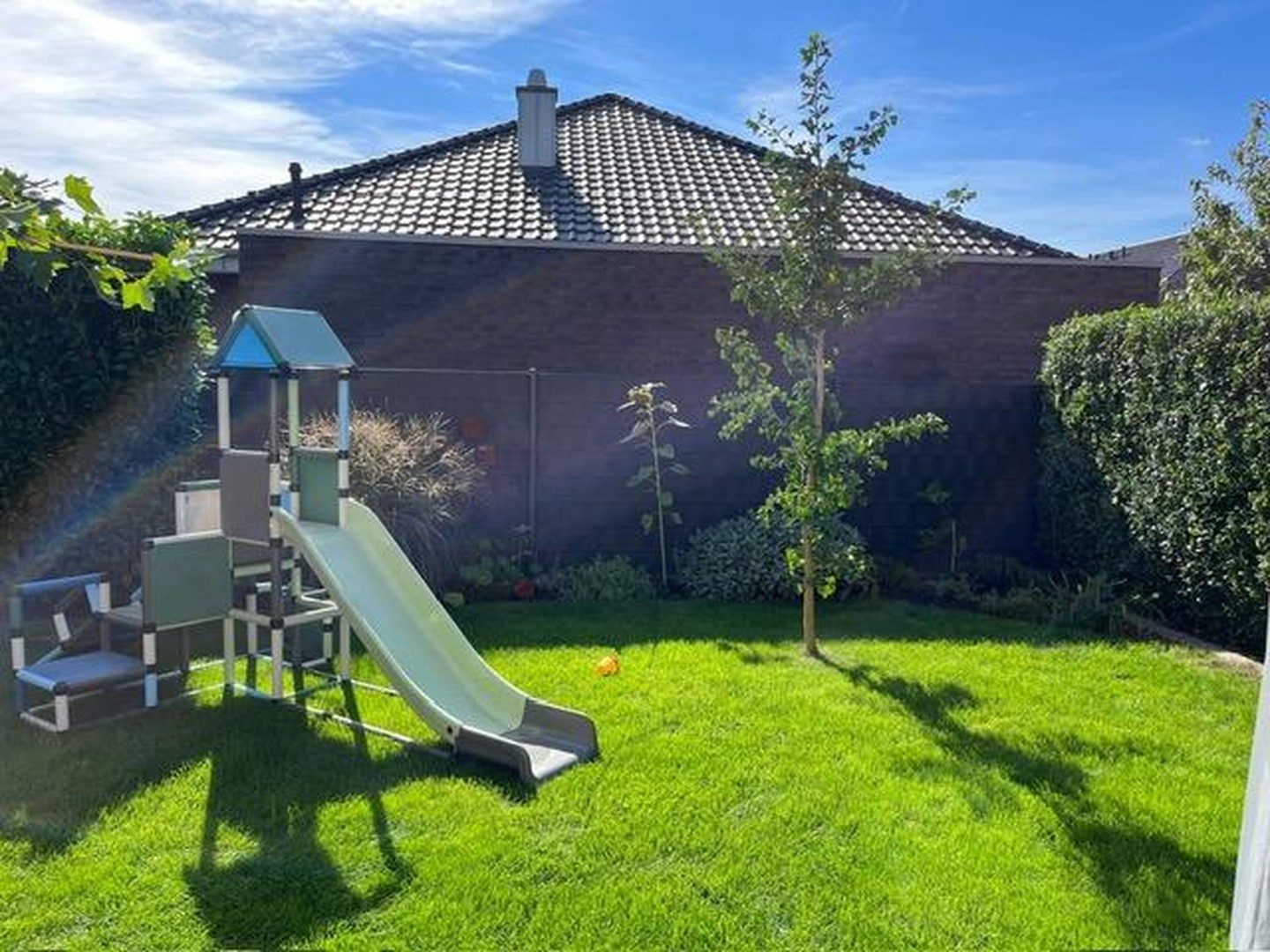 Property thumbnail 12