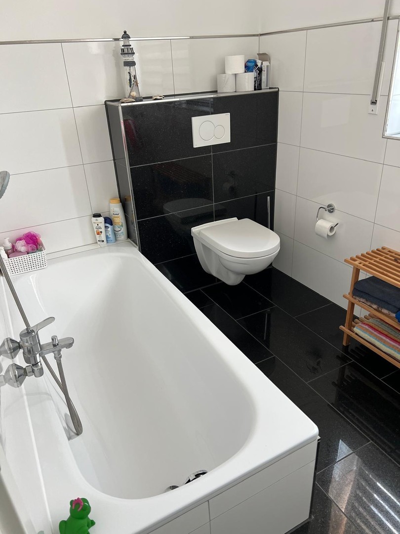 Property thumbnail 16