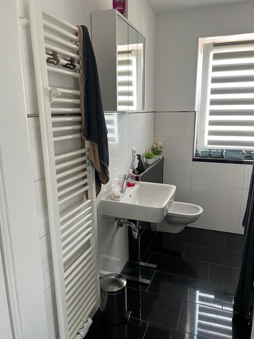 Property thumbnail 17