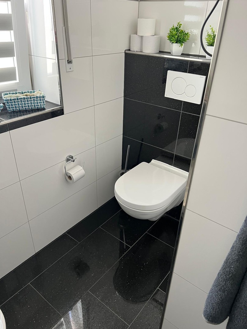 Property thumbnail 18