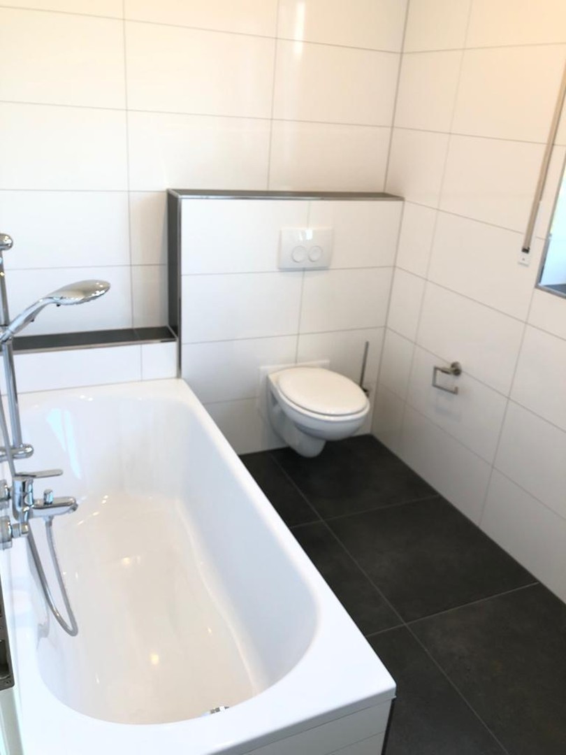 Property thumbnail 19