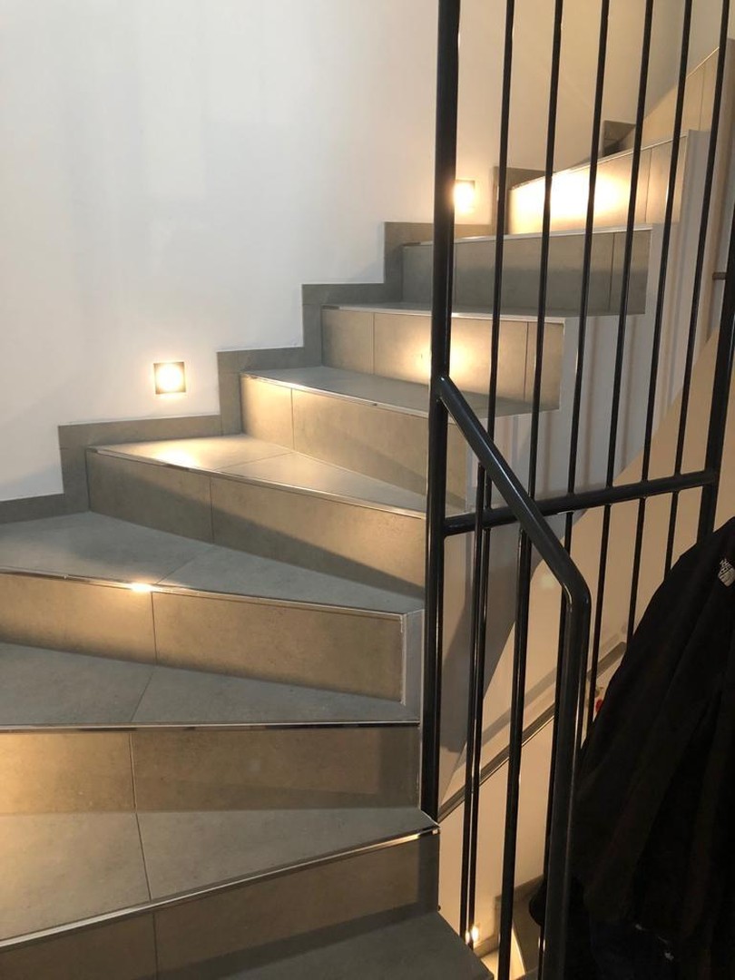 Property thumbnail 20