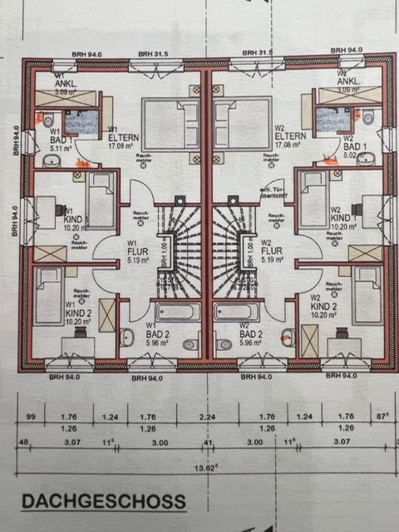 Property thumbnail 22