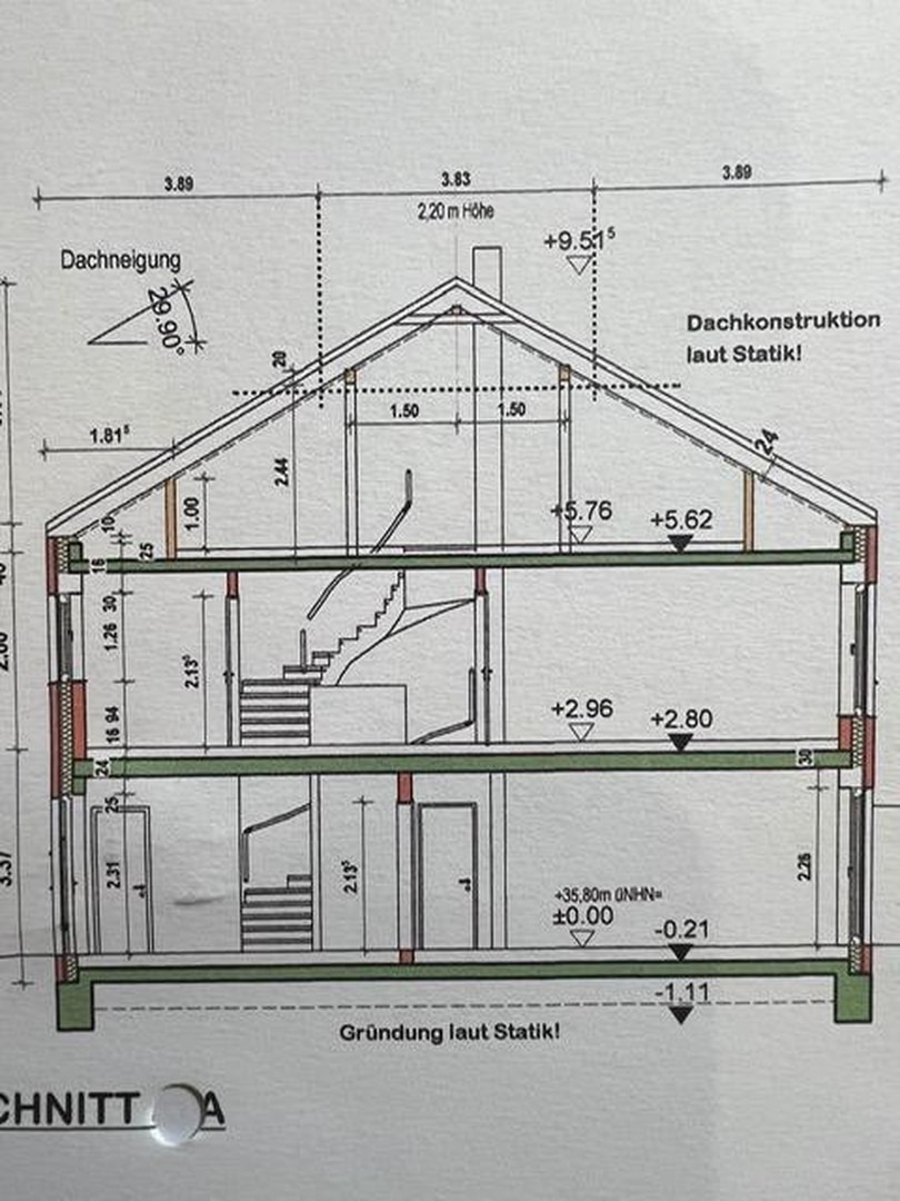 Property thumbnail 24