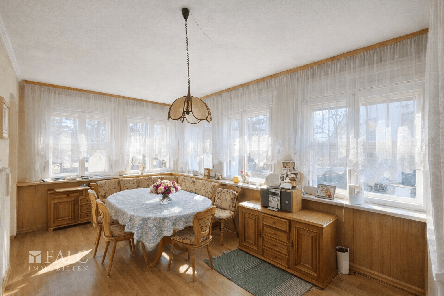 Property thumbnail 5