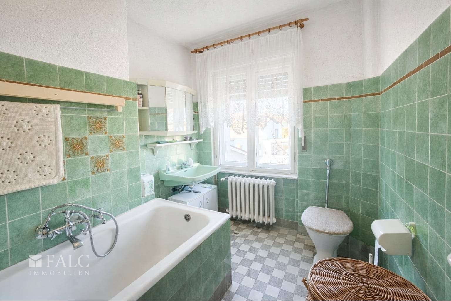 Property thumbnail 13