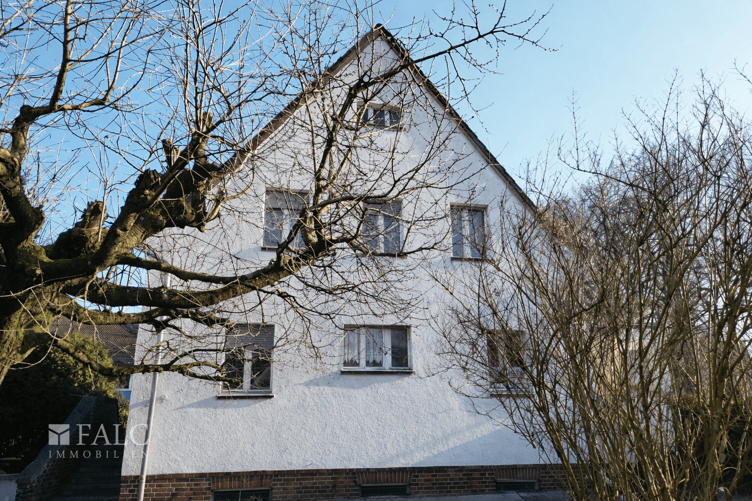 Property thumbnail 15