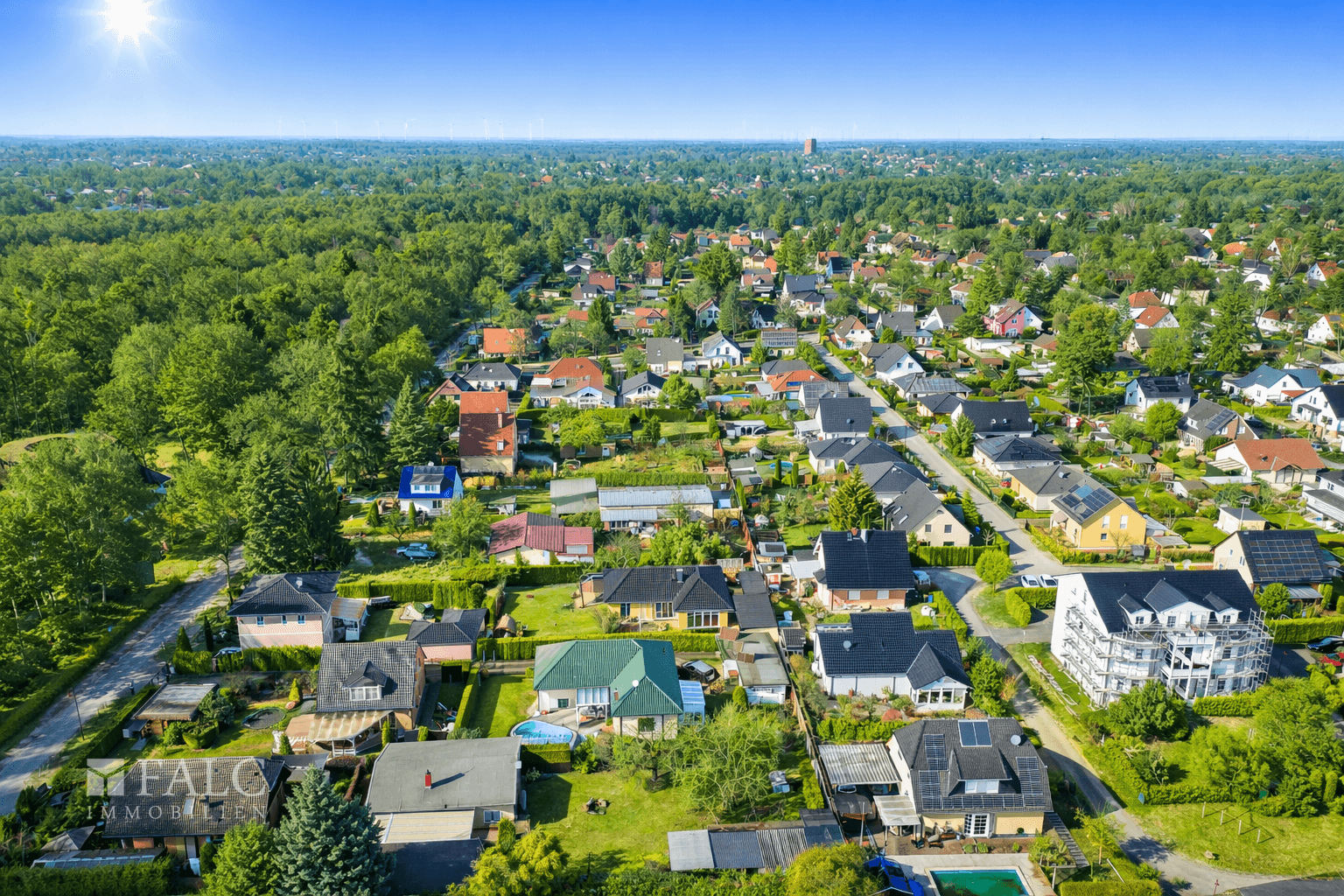 Property thumbnail 17