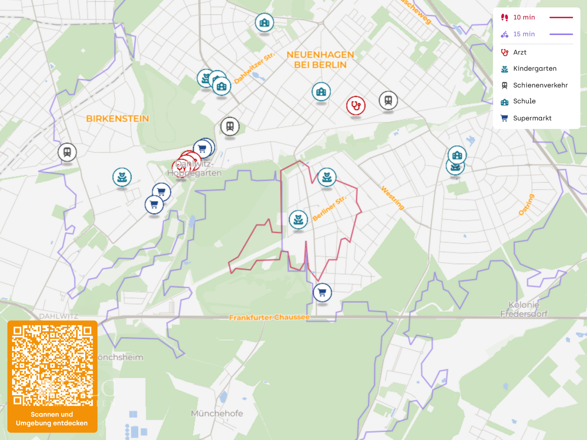 Property thumbnail 19