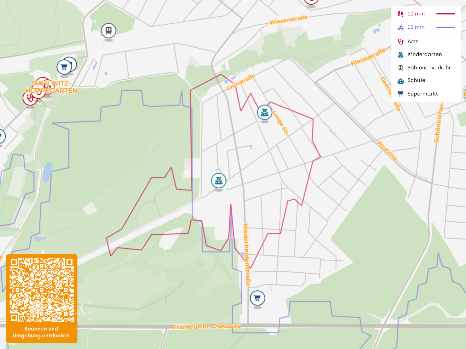 Property thumbnail 20