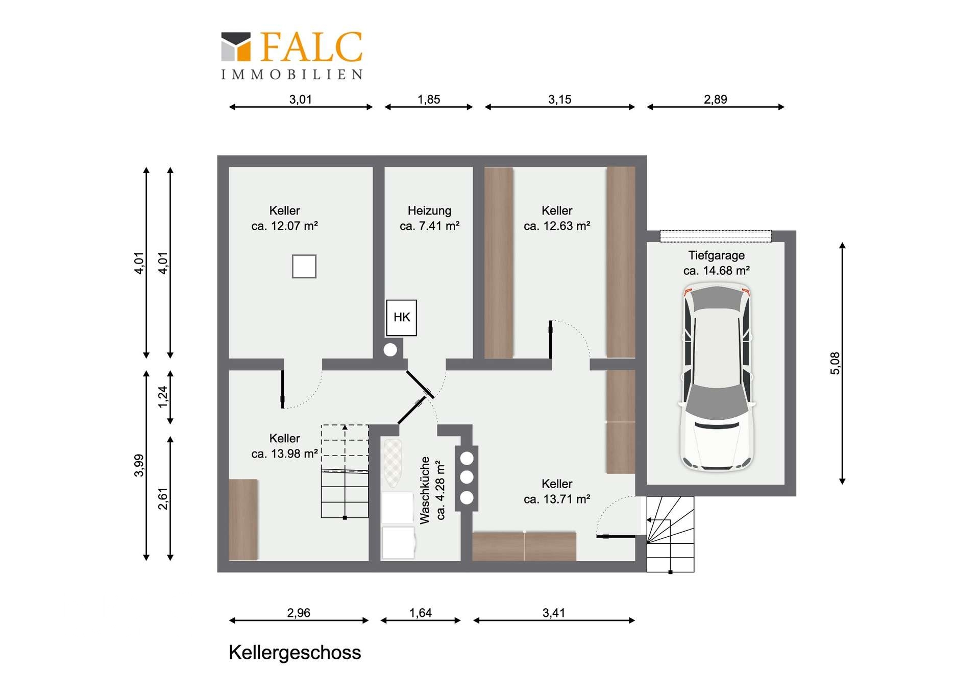 Property thumbnail 21