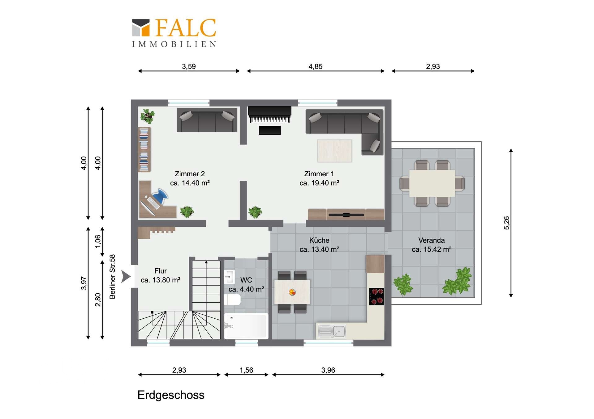 Property thumbnail 22