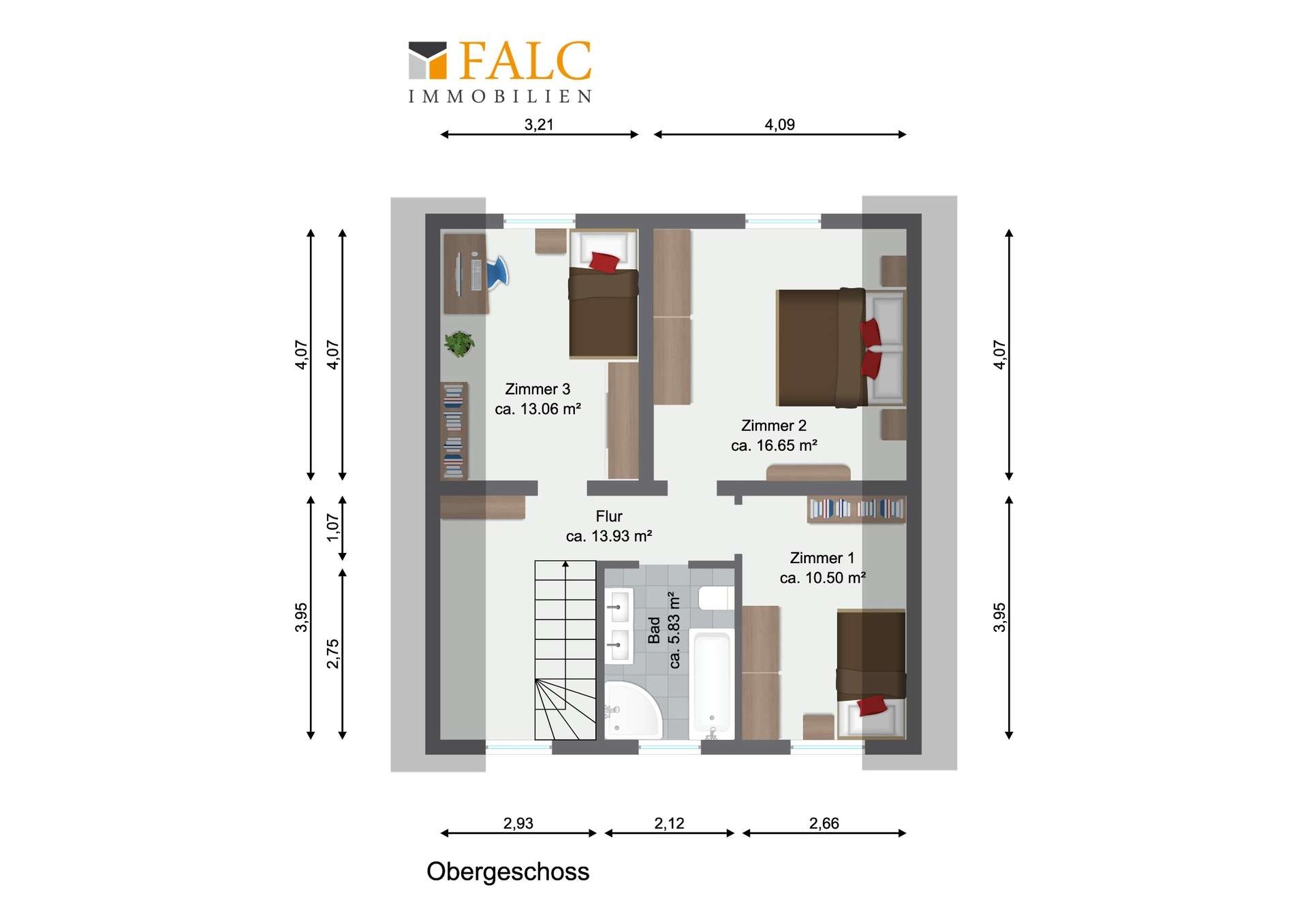 Property thumbnail 23