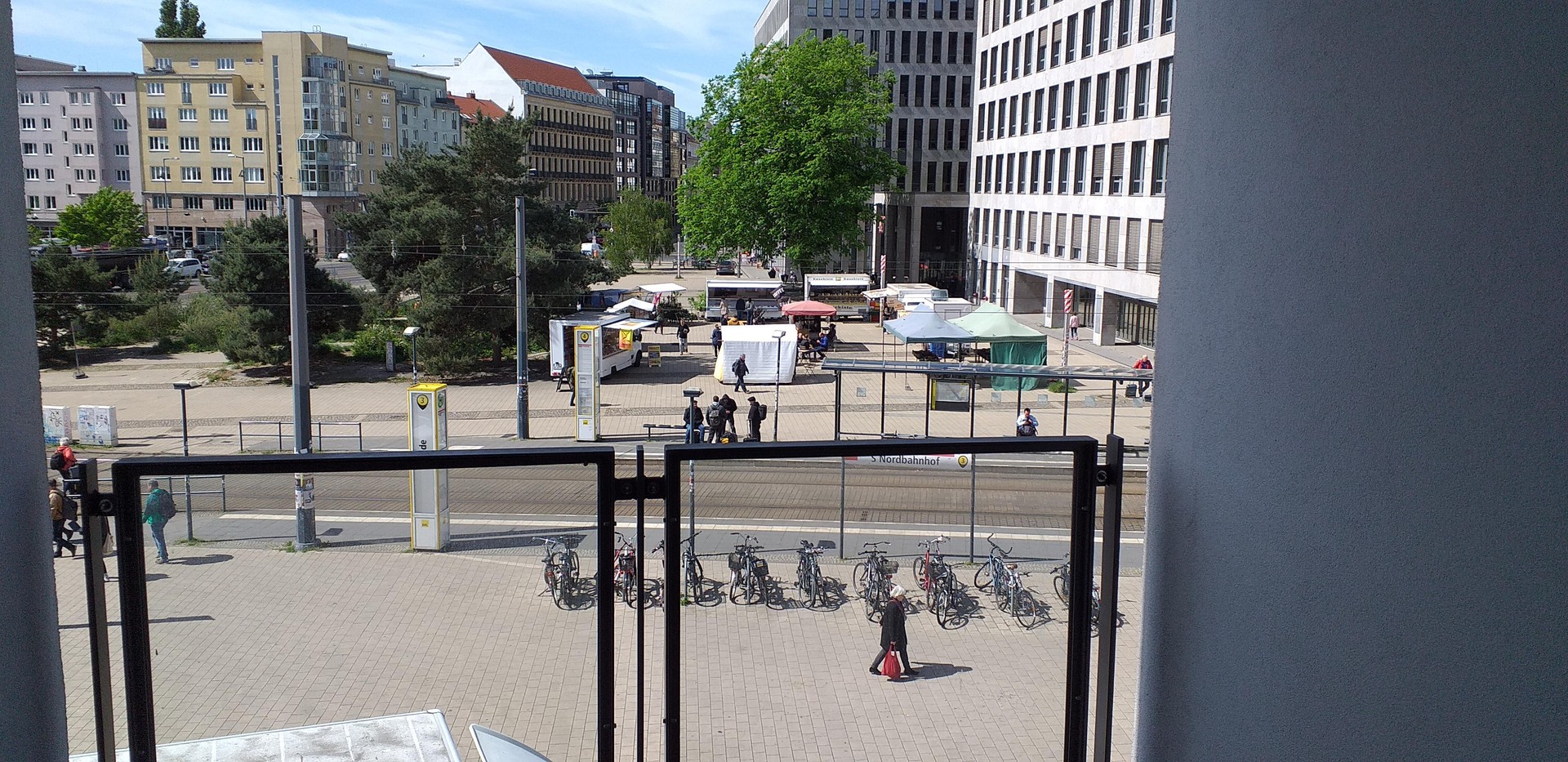 Property thumbnail 11