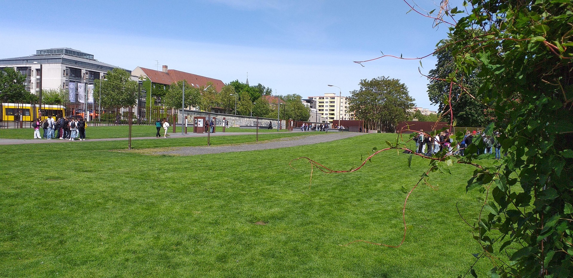 Property thumbnail 13