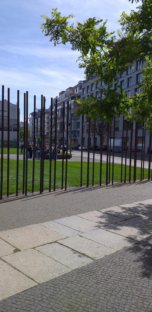 Property thumbnail 14