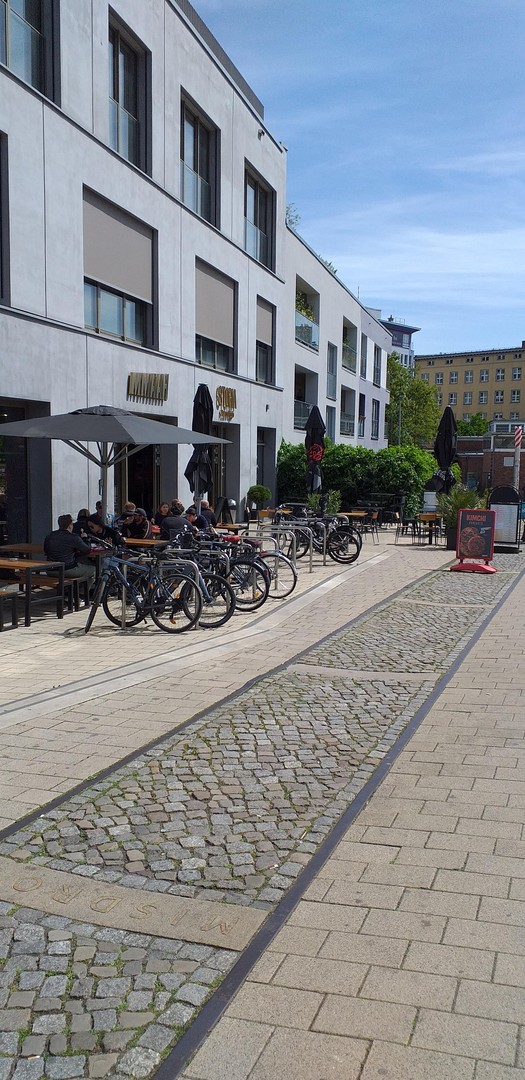 Property thumbnail 15