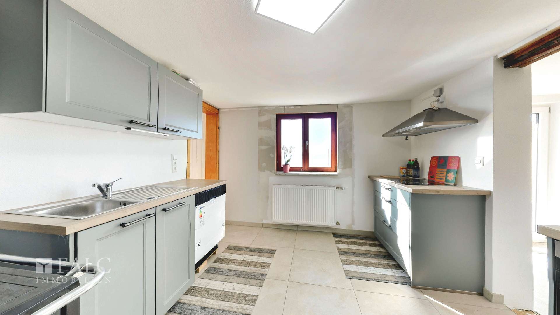 Charmantes Anwesen in einzigartiger Lage sucht Liebhaber! - FALC Immobilien Öhringen – Pfedelbach – Vorschaubild 27