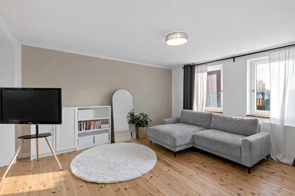 Property thumbnail 4