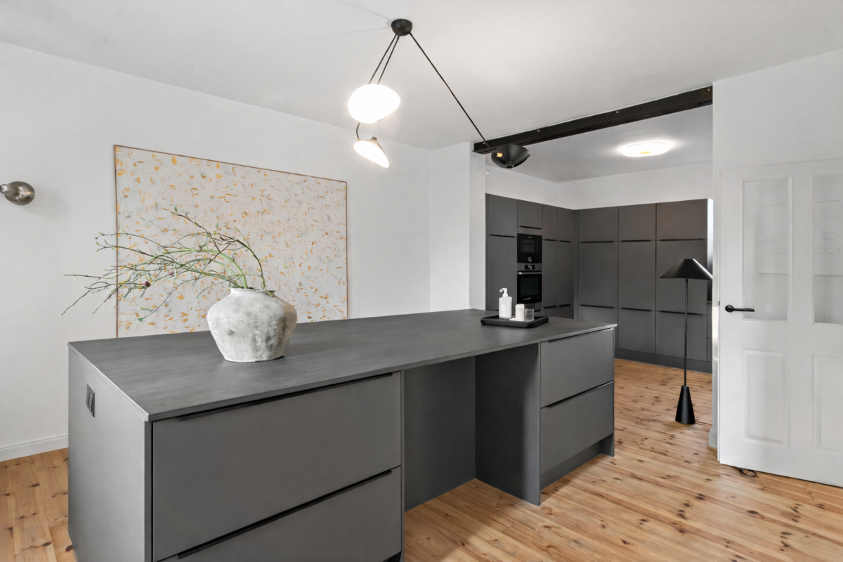 Property thumbnail 5