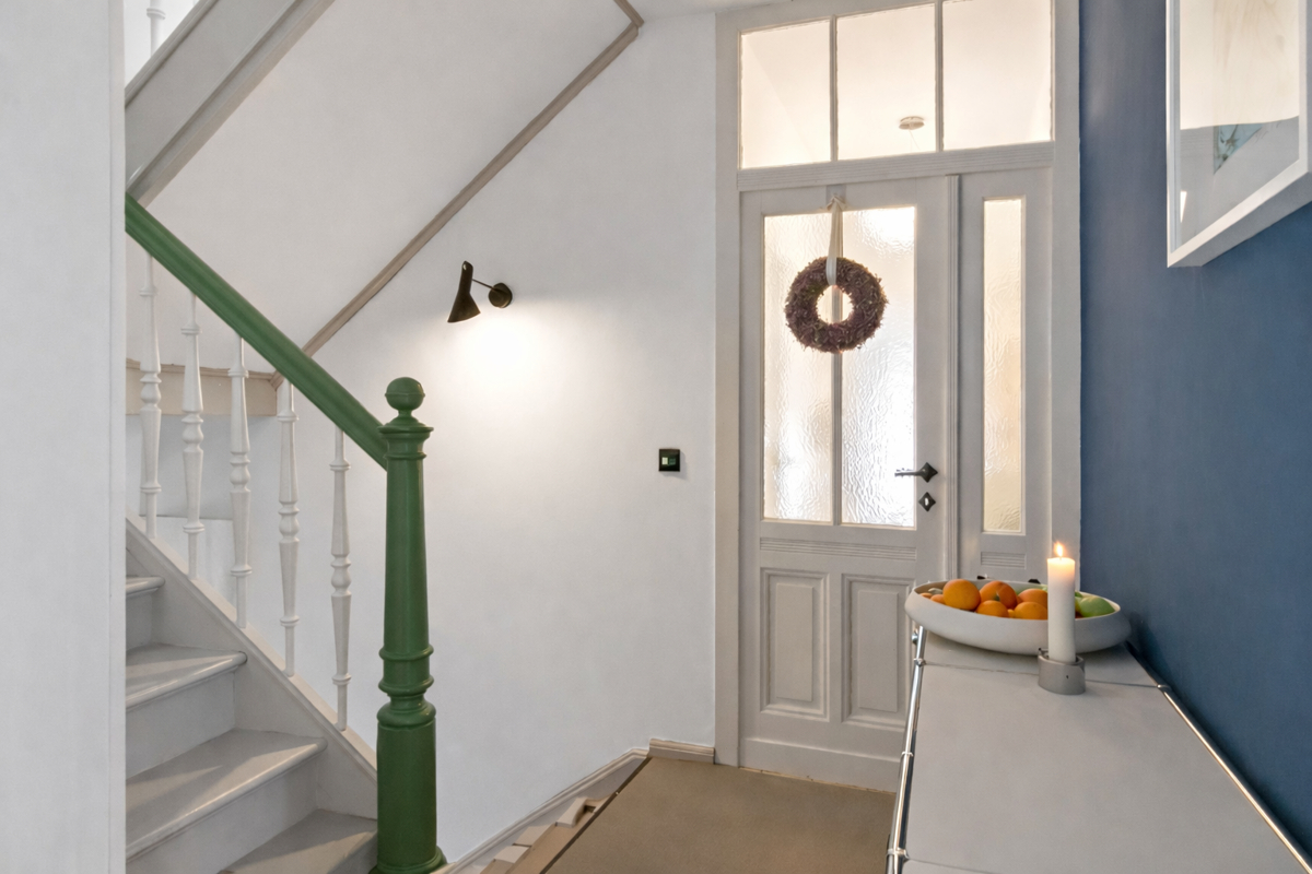 Property thumbnail 7