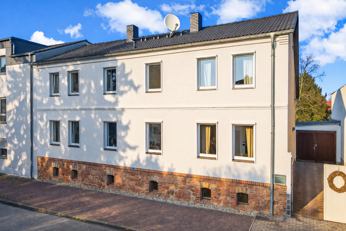 Property thumbnail 8