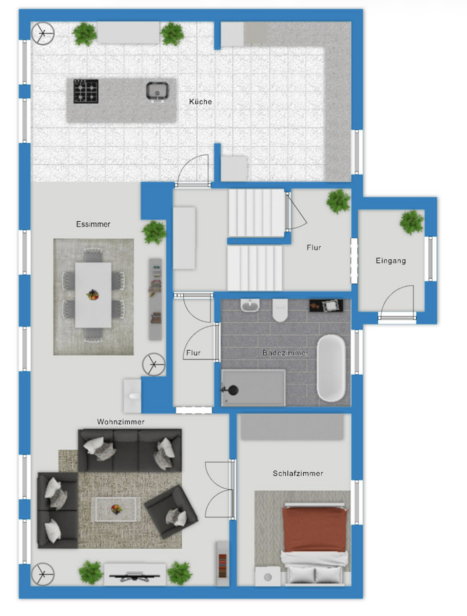 Property thumbnail 13