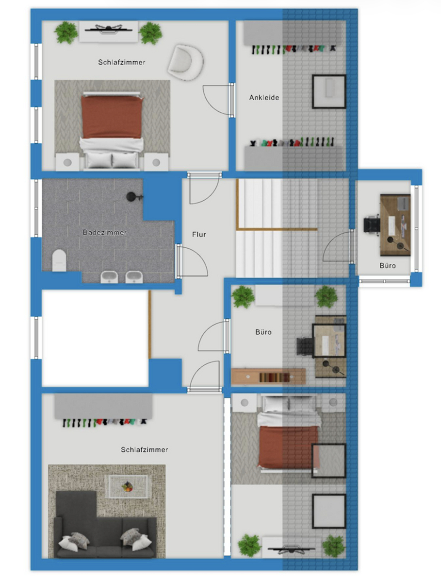 Property thumbnail 14