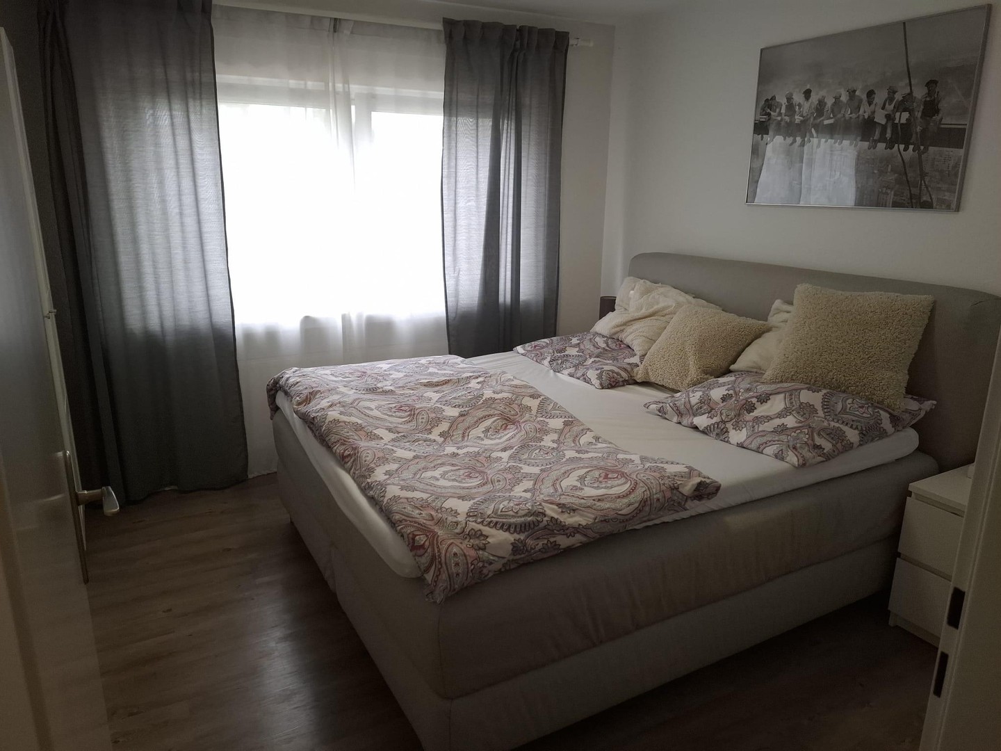 Property thumbnail 4