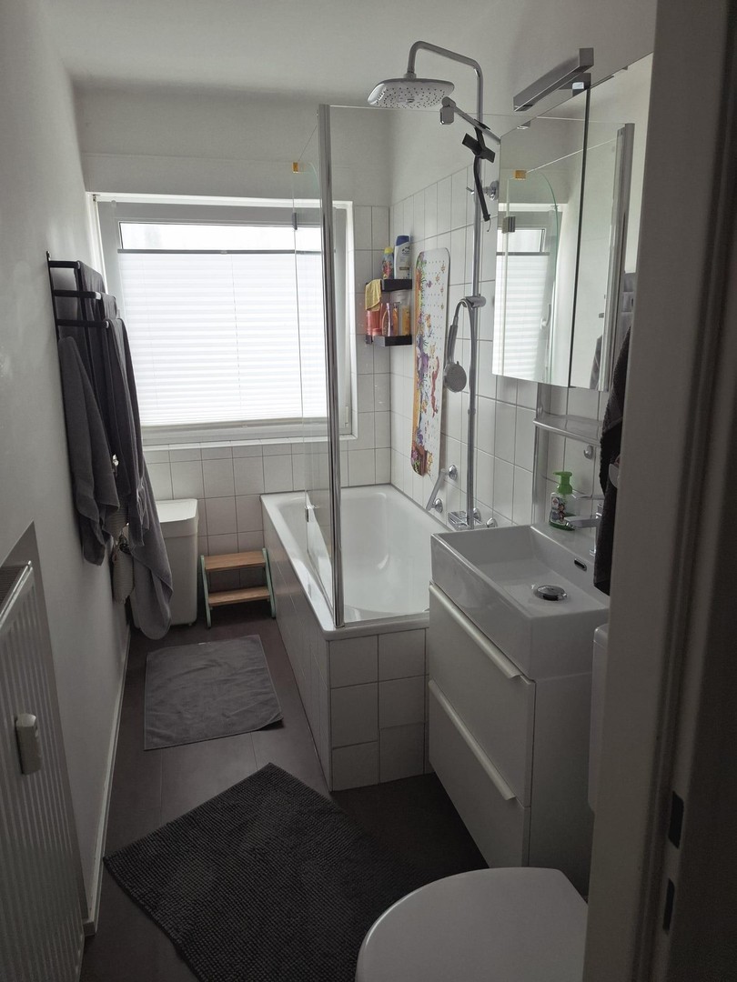 Property thumbnail 5