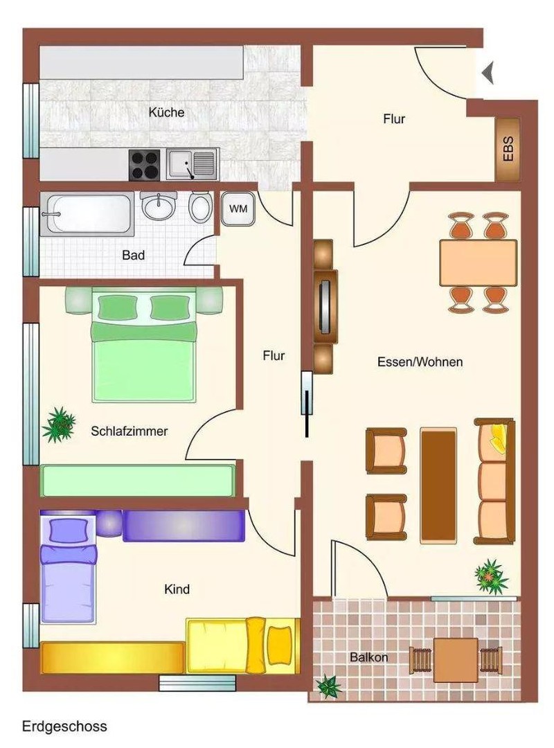 Property thumbnail 7