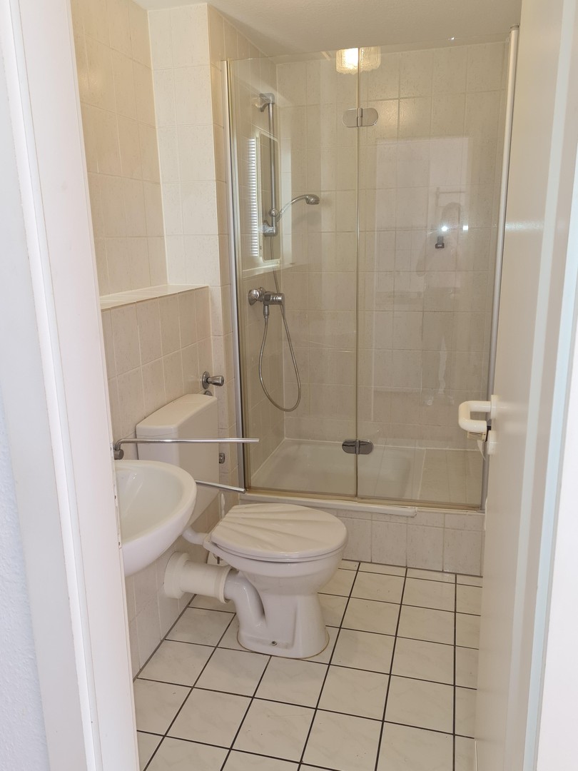 Property thumbnail 7