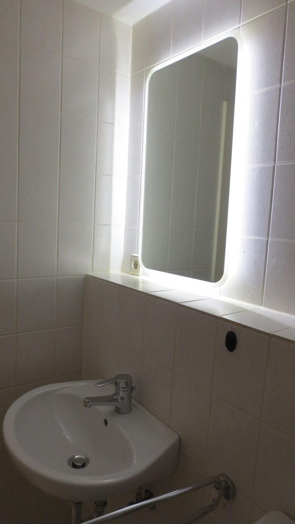 Property thumbnail 8