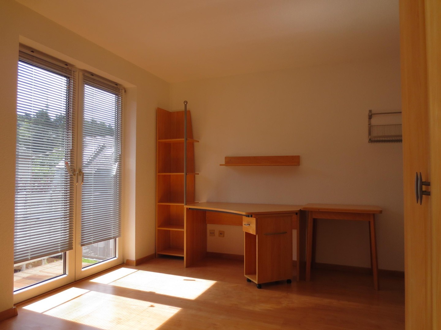 Property thumbnail 11