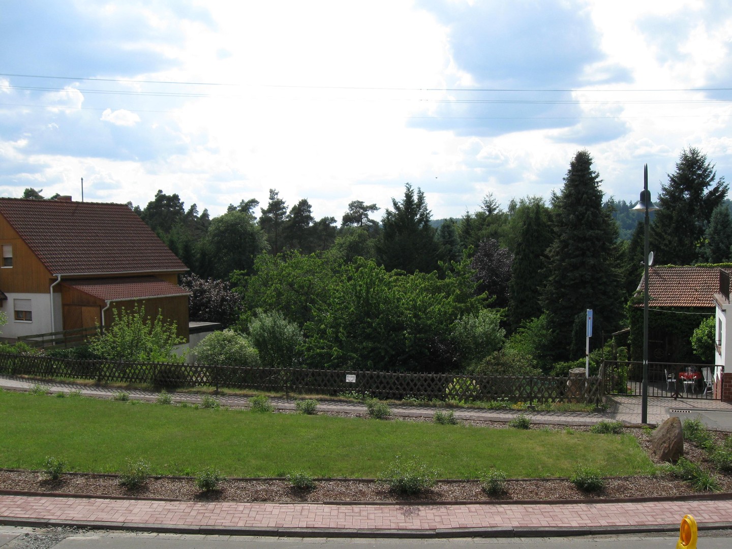 Property thumbnail 2