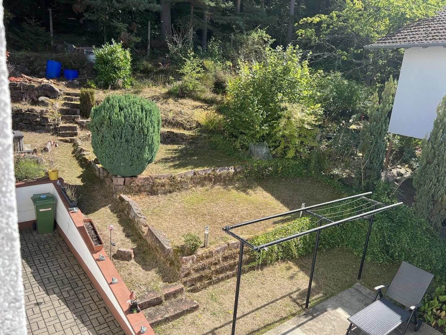 Property thumbnail 4