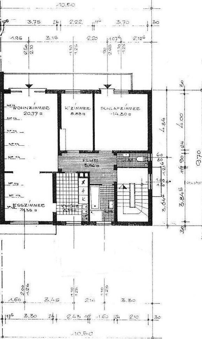 Property thumbnail 5