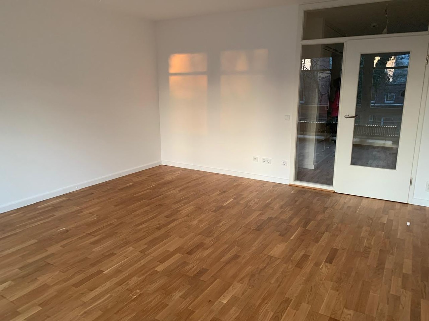 Property thumbnail 7