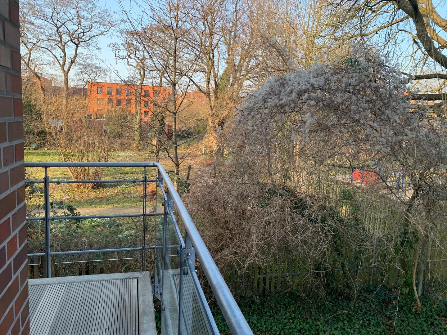 Property thumbnail 13