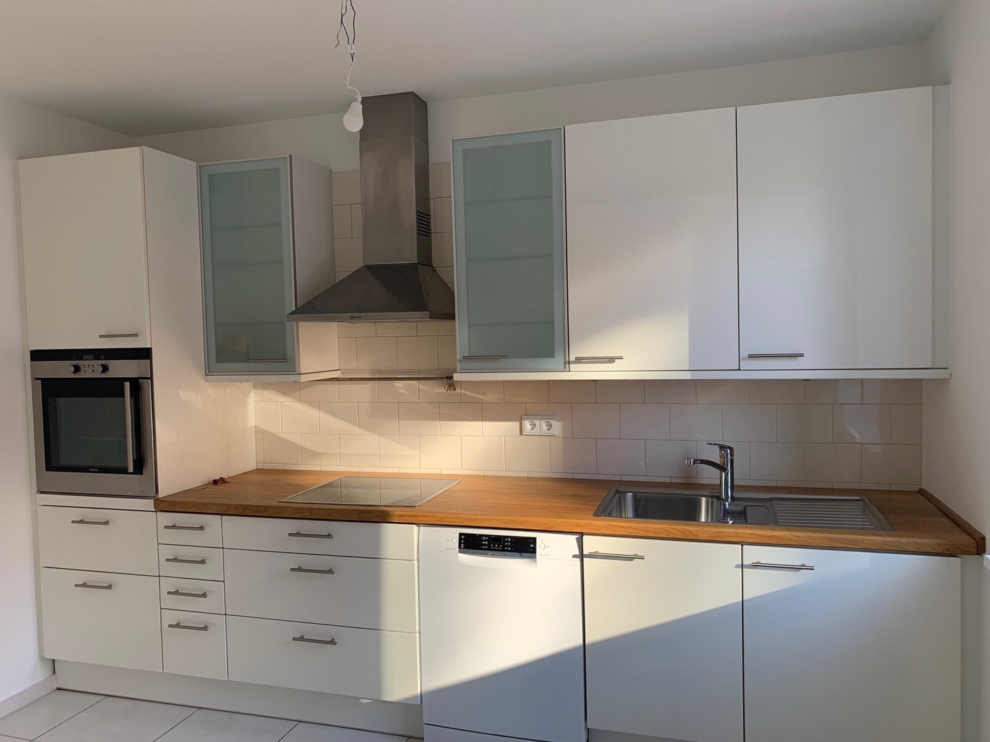 Property thumbnail 15