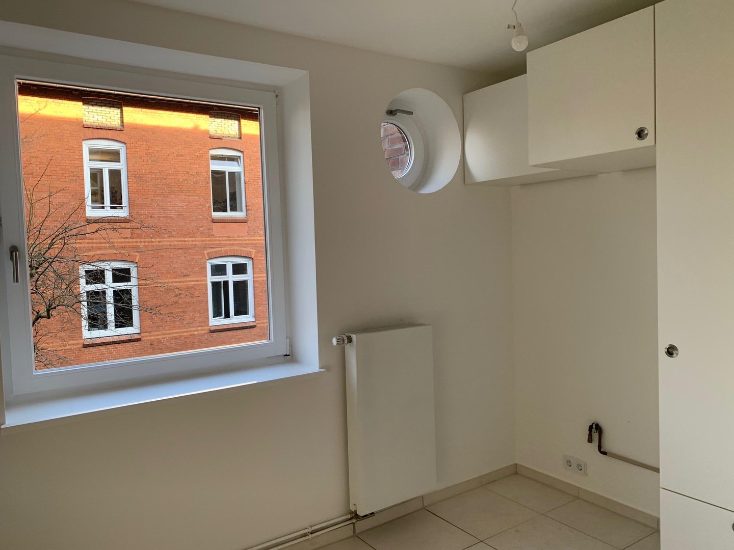 Property thumbnail 16