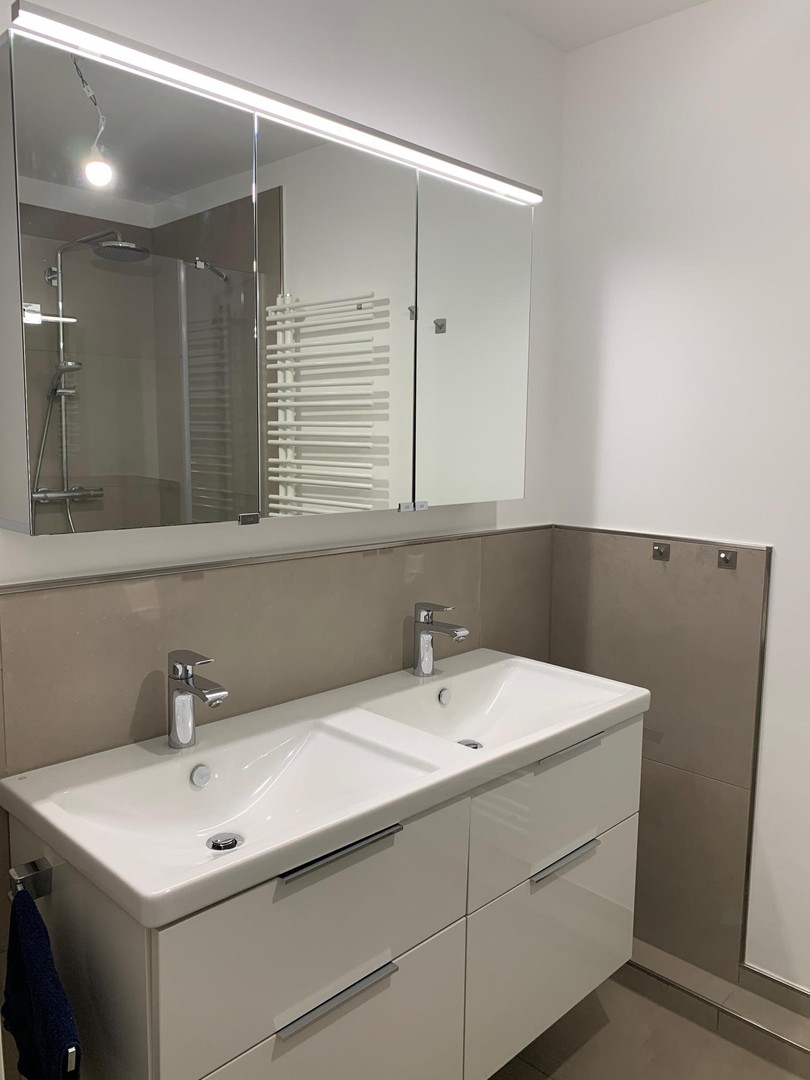 Property thumbnail 17