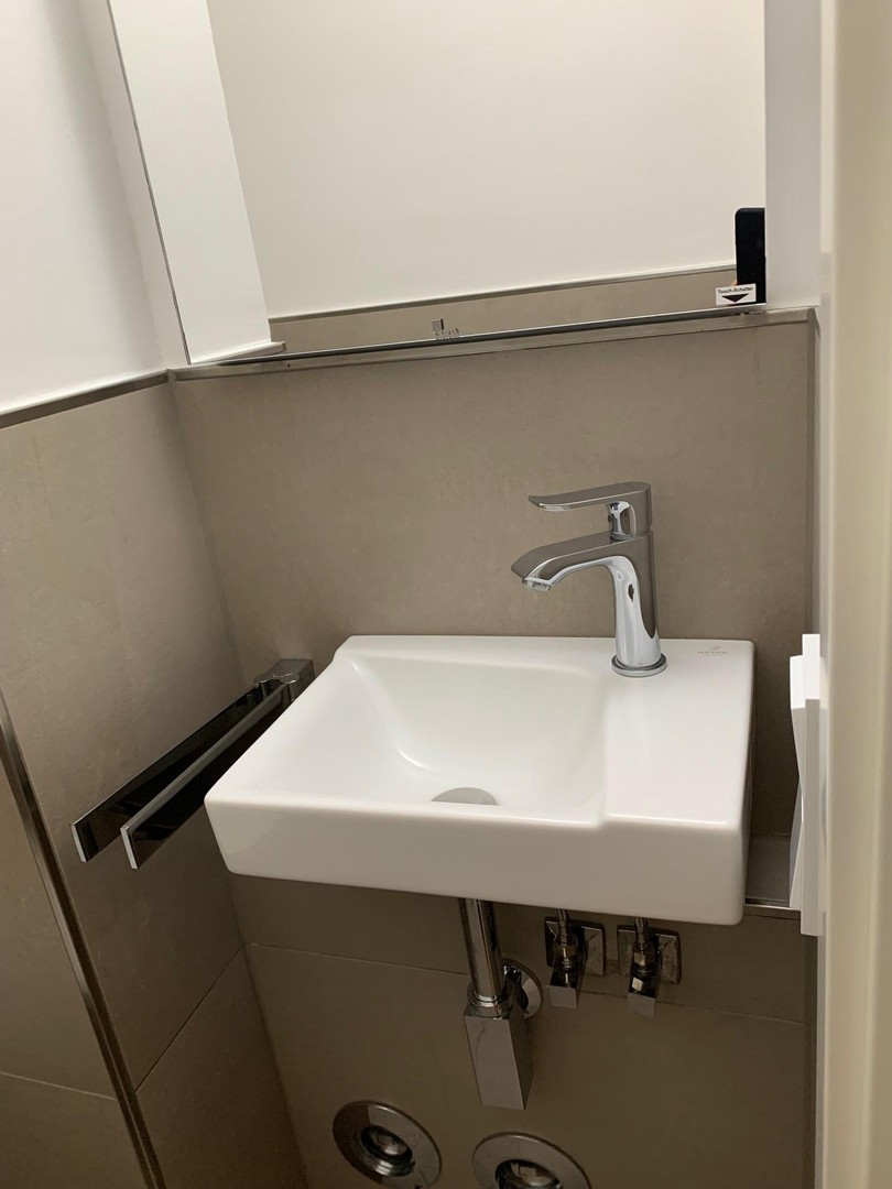 Property thumbnail 19